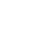 101 Production