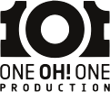 101 Production