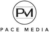 PACE Media
