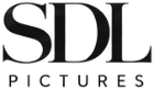 SDL Pictures
