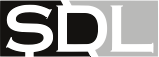 SDL Printing House