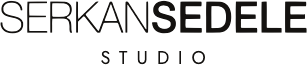 Serkan Sedele Studio