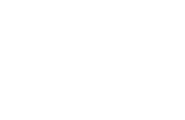 PACE Media