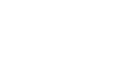 SDL Pictures