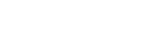 Serkan Sedele Studio